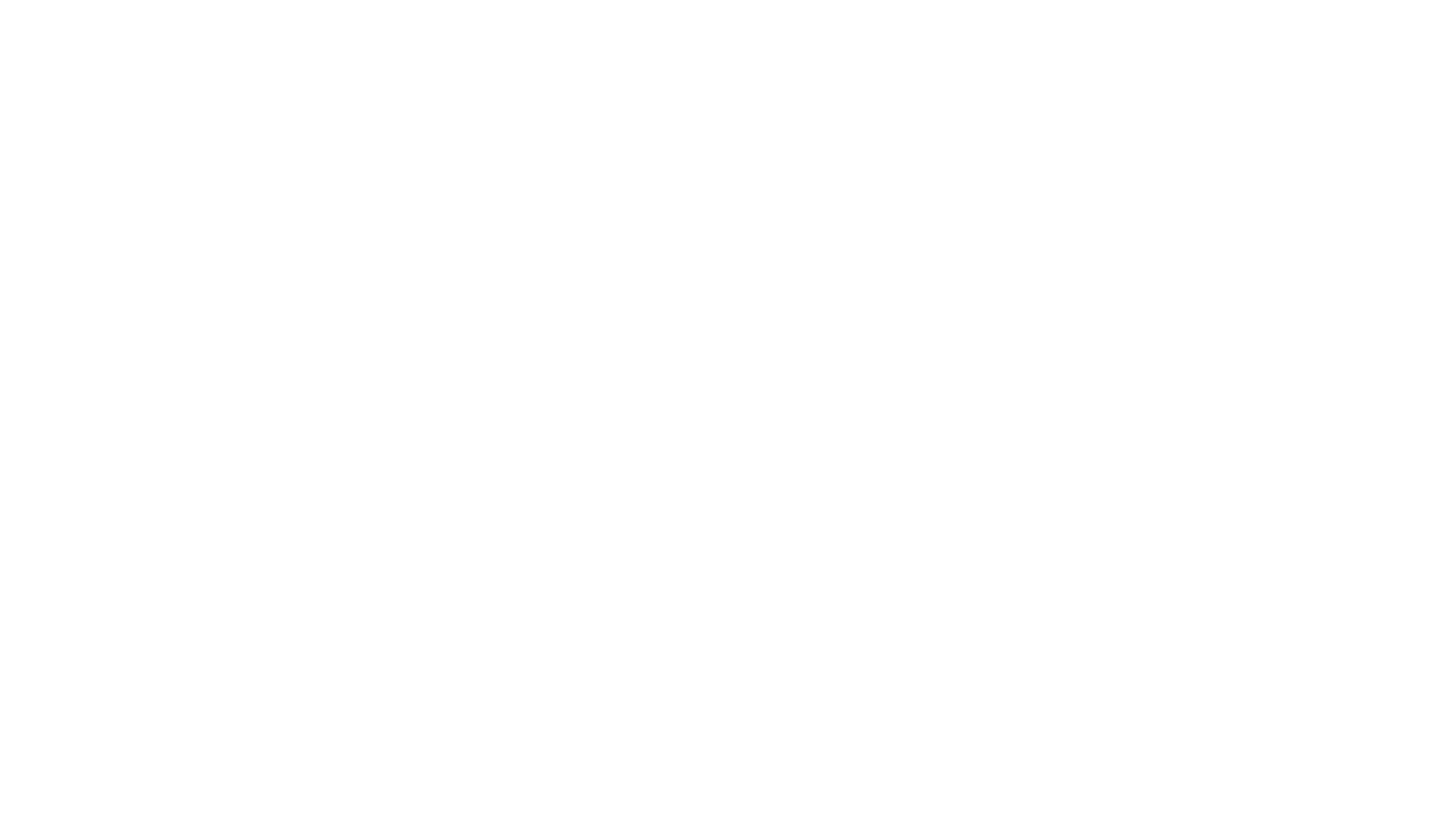 Cavalry Media