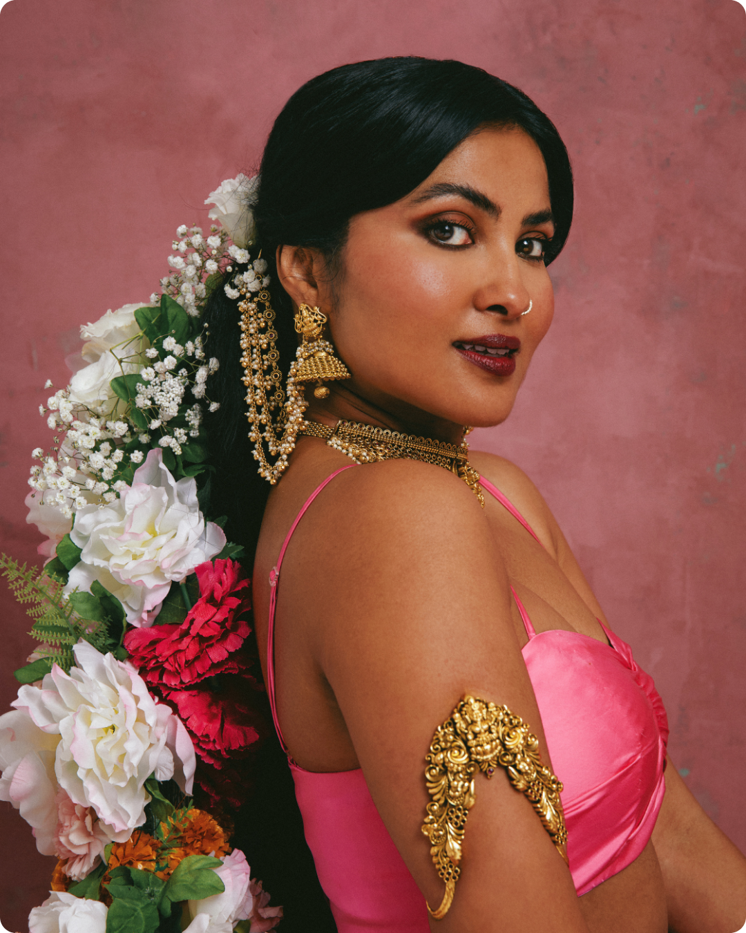 Vidya Vox